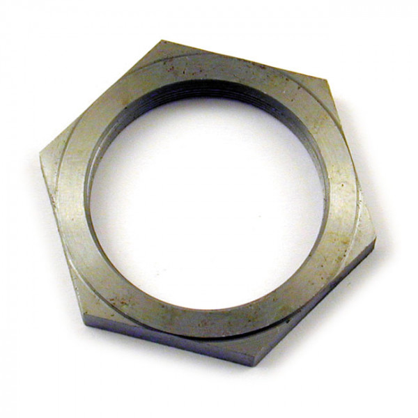 Getrieberitzel-Mutter 35211-36 f. Harley-Davidson Big Twin 36-92 Sportster 91-92