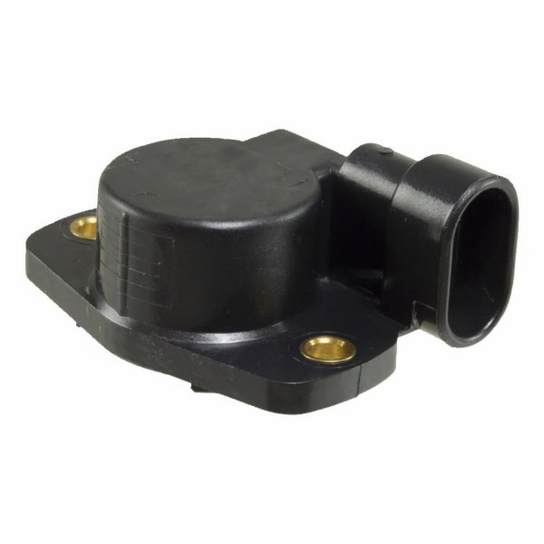 CVP TPS-Sensor 27629-01 für Harley-Davidson Twin Cam 01-05 XL 07-22