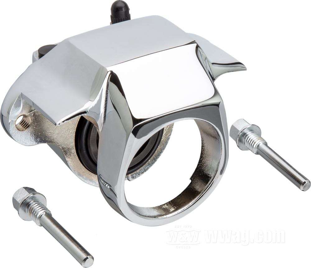Road Passion Bremsbeläge Hinten Für PEUGEOT Satelis 500 – Semiorganisch, 96,7x42x9 Mm