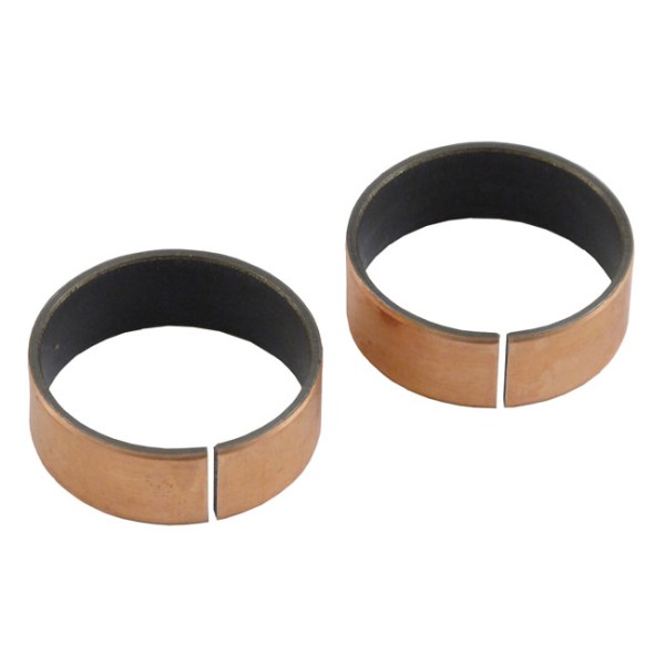 Gabel Gleitbuchsen 45461-87 oben für Harley-Davidson 88-21 mit 39mm Gabel