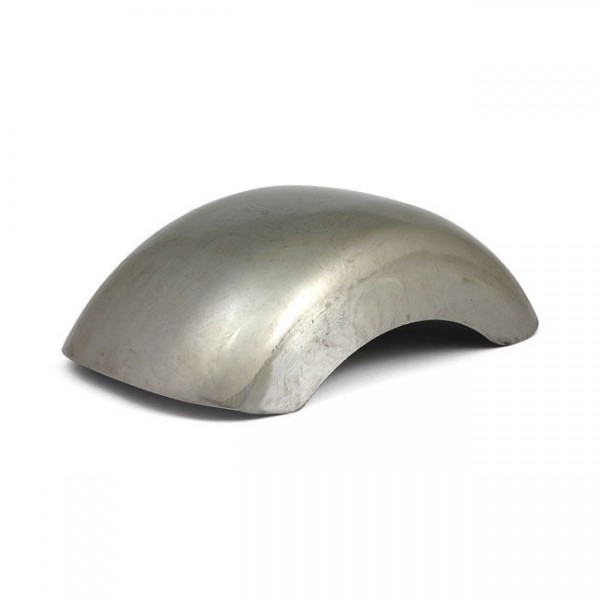 Rhino Custom Heckfender 33,5cm breit, Schutzblech für Harley - Davidson