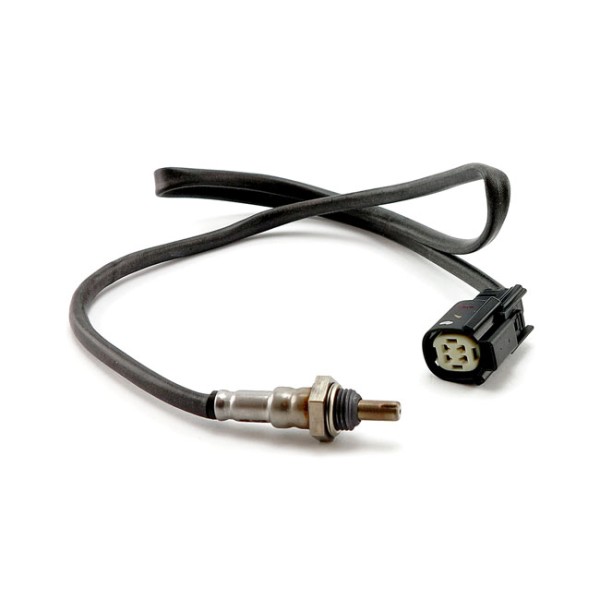 Lamdasonde 32700116 hinten für Harley-Davidson Touring 21-25