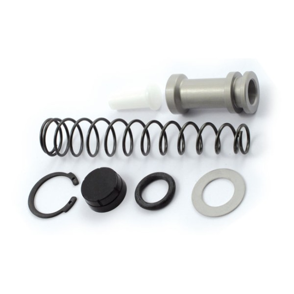 Reparaturkit Fußbremyzylinder 42374-86 für Harley-Davidson Touring 86-91