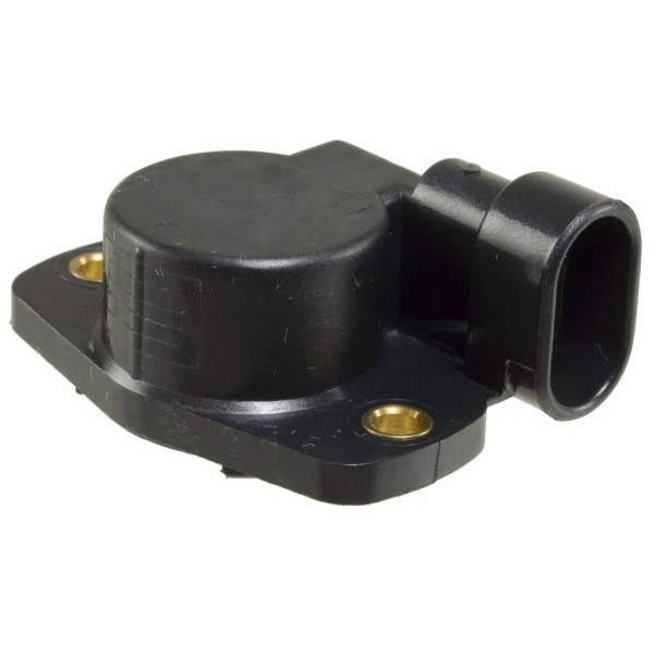 Feuling TPS-Sensor 27629-01A für Harley-Davidson Twin Cam 01-05 XL 07-22