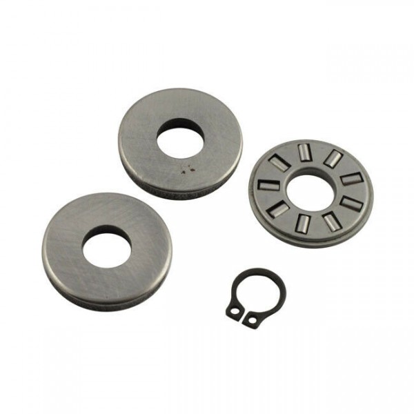 Kupplungsausrücklager für Harley-Davidson Big Twin 75-17, 18-20 M8 Softail