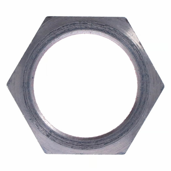 Getriebepulley-Mutter 35241-06 f. Harley-Davidson Big Twin u. Trike 07-26