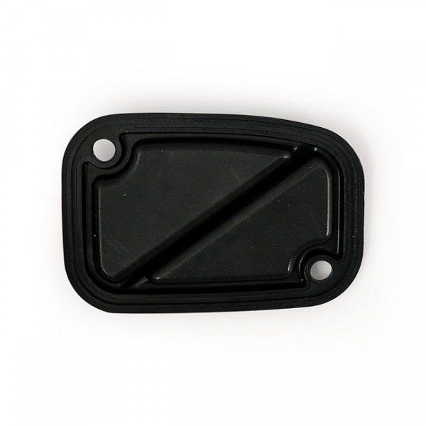 Dichtung Kupplungszylinder für Harley-Davidson Touring 14-16, V-Rod 06-17