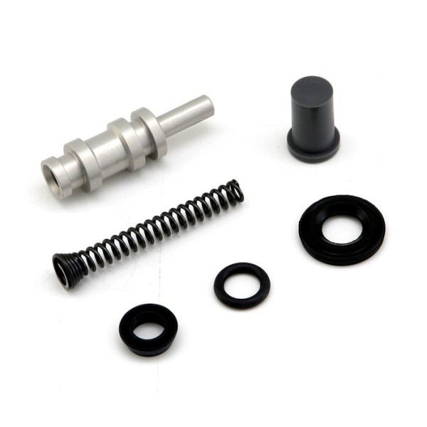 Reparaturkit Handbremyzylinder 45006-96D f. Harley-Davidson Big Twin, XL 96-17