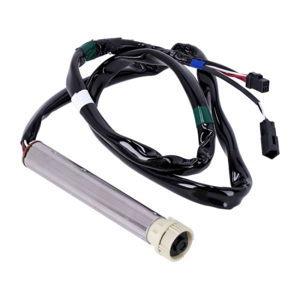 Twist Grip Sensor E-Gas Griff 32700050A für Harley-Davidson Softail, FLT 16-25