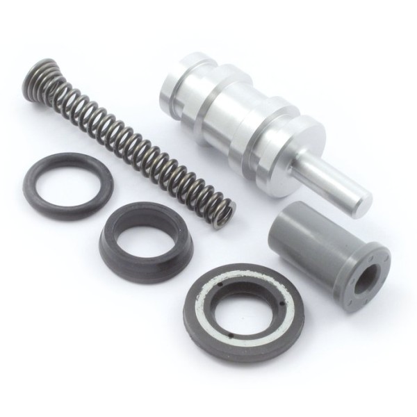 Reparaturkit Handbremyzylinder 45072-96D f. Harley-Davidson Big Twin, XL 96-17