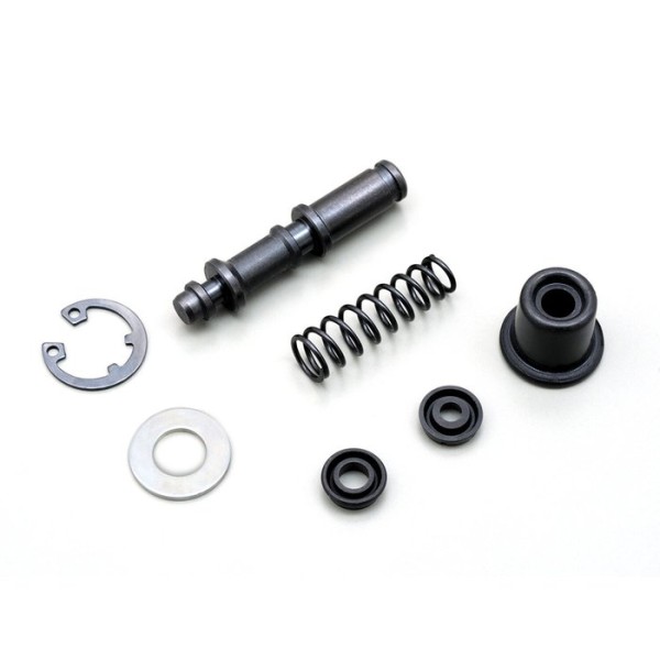 Reparaturkit Handbremyzylinder 42803-07 für Harley-Davidson XL 07-13