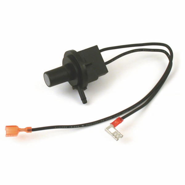 Standard VOES Unterdruckschalter 26566-91 für Harley-Davidson Big Twin XL 91-94