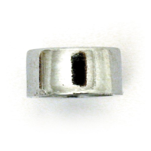 Tasterkappe OEM 71535-72A Chrom kurz für Schalter für Harley-Davidson 72-81
