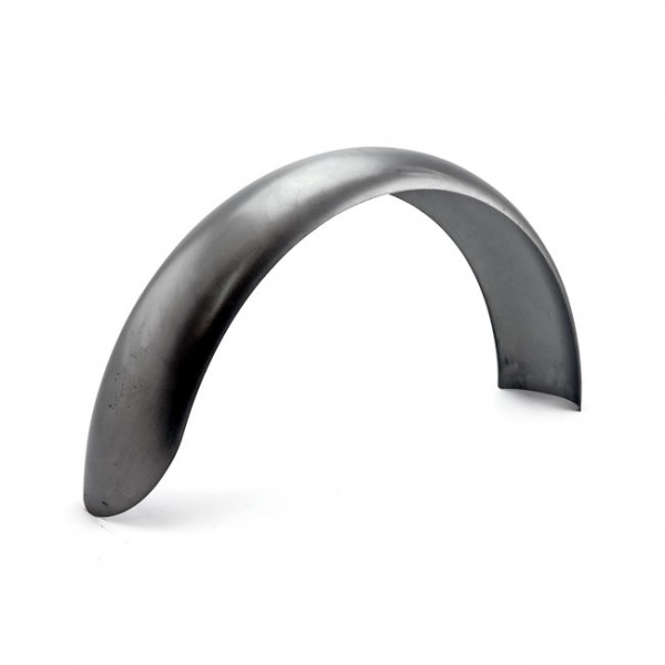 Penz Bobber Heck Fender Radius 335mm, Breite 135mm, f. Harley-Davidson