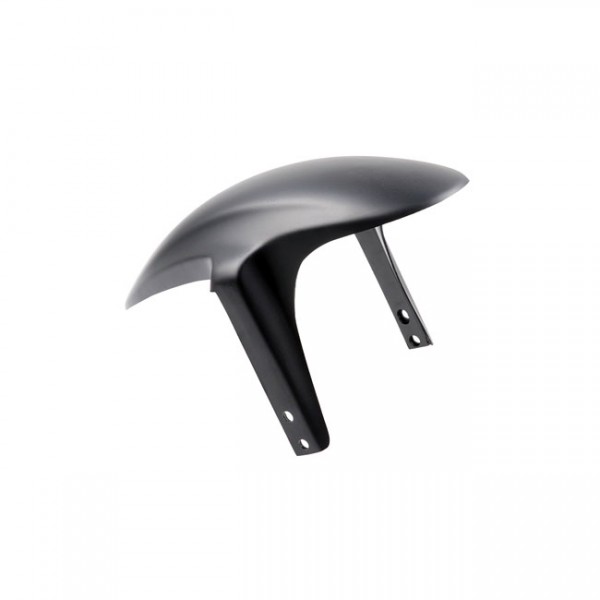 Cultwerk Front Fender Custom V1 für Harley-Davidson FXDRS 19-20