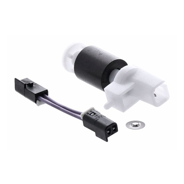 Tankanzeige Gebersensor 75302-07A für Harley-Davidson Sportster 07-22