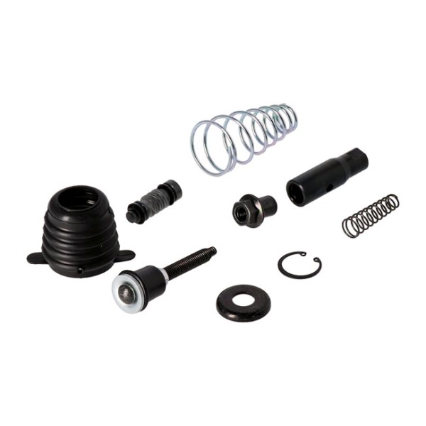 Reparaturkit Fußbremyzylinder 41700097 für Harley-Davidson XL 14-22