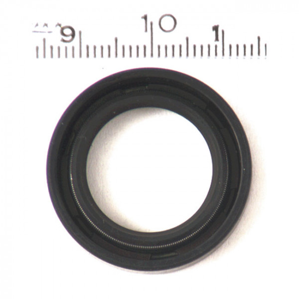 Wellendichtring 12051 DL für Starterwelle, für Harley-Davidson Big Twin 84-88