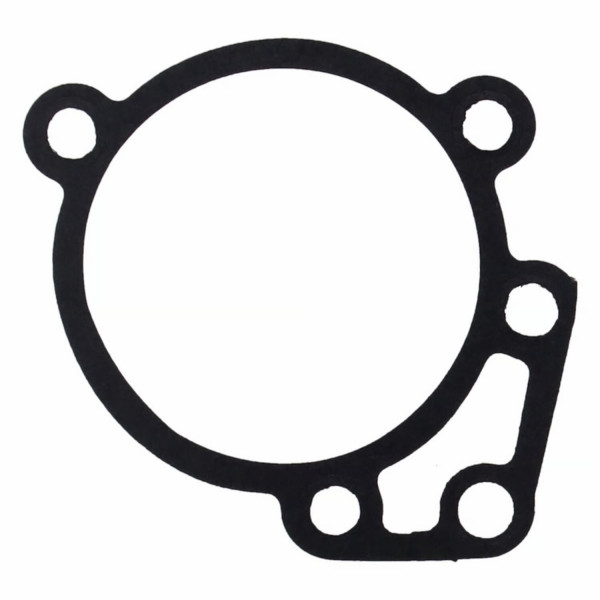 S&S Vergaser zu Luftfilter Dichtung f. Harley-Davidson m. S&S Super E/G Vergaser
