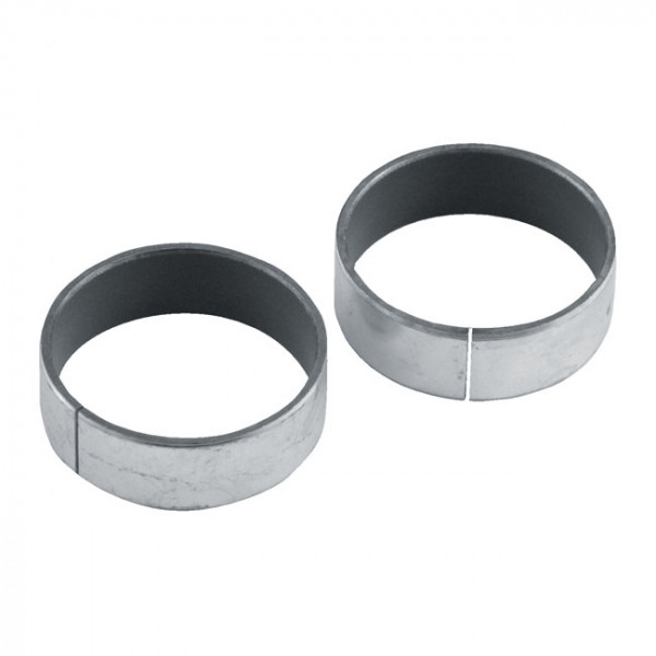 Gabel Gleitbuchsen 45940-84 oben für Harley-Davidson 84-17 mit 41mm Gabel