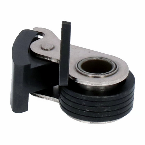 Steuerkettenspanner innen 39964-99A für Harley-DavidsonTwin Cam 88 99-06