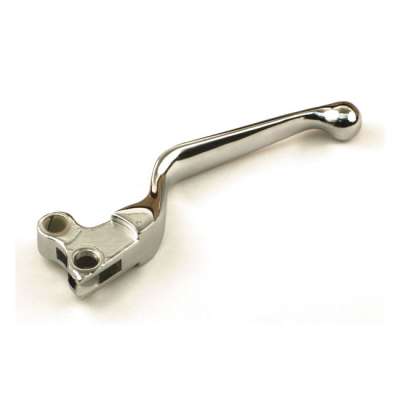 Road Passion Bremsbeläge Satz Vorne & Hinten – Semi-metallisch, Für V92SC 2000-2003 / Hammer S 2007 / Hammer 2005-2007