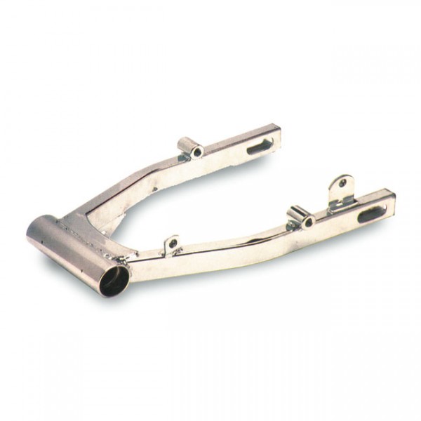 Schwinge OEM Style Chrom für Harley-Davidson 4-Gang BigTwin 73-86