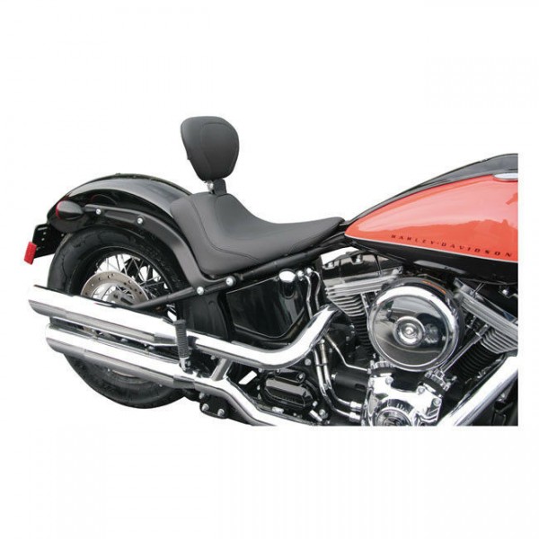 Gabel Tauchrohre Chrom, für Harley - Davidson 00-06 Softail, FXDWG, OEM  Ersatz, Tauchrohre, Gabel, Motorradteile
