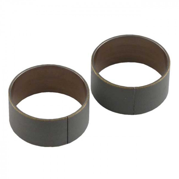 Gabel Gleitbuchsen 45866-84 unten für Harley-Davidson 84-17 mit 41mm Gabel