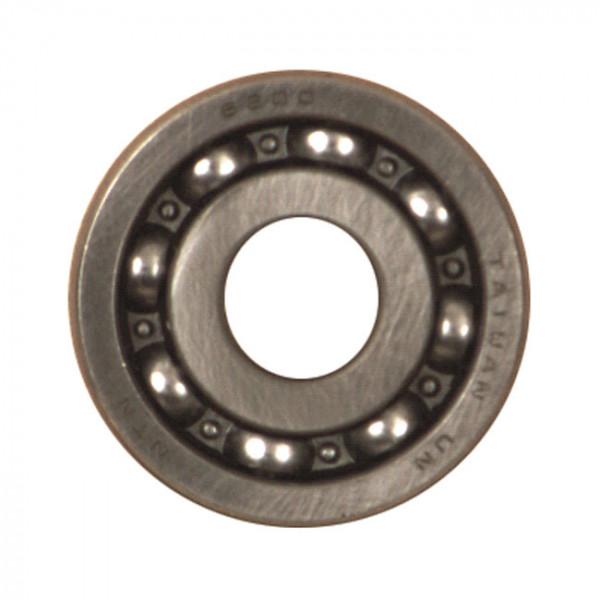 Kupplungsausrücklager 8885 10x30x9 für Harley-Davidson Big Twin, XL, V-Rod 84-22