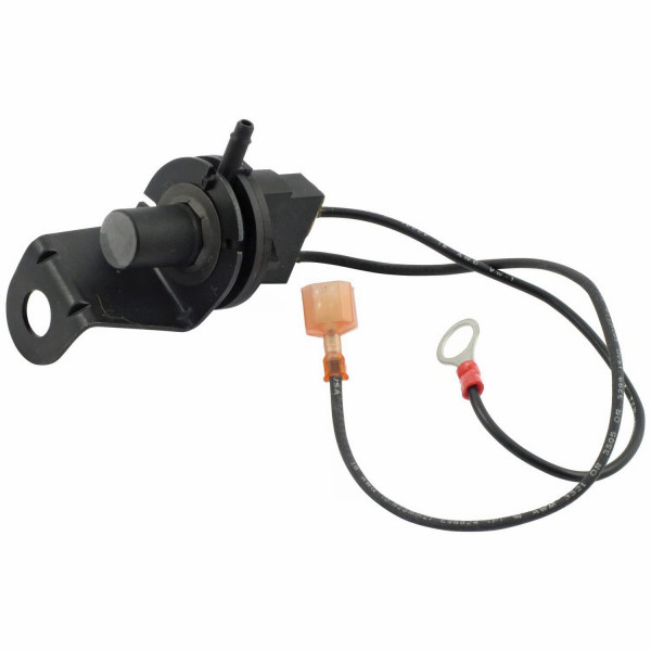 Standard VOES Unterdruckschalter 26557-83 für Harley-Davidson Big Twin XL 83-90