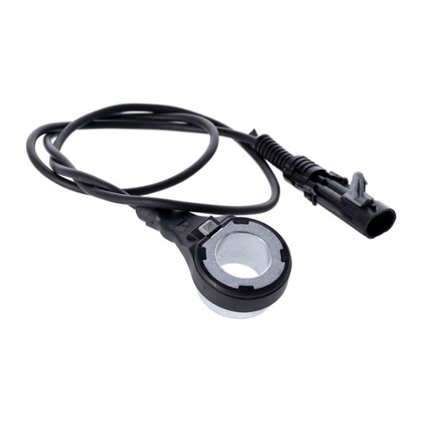 ABS Bremsen-Sensor 40982-11 für Harley-Davidson Softail 11-17 vorne