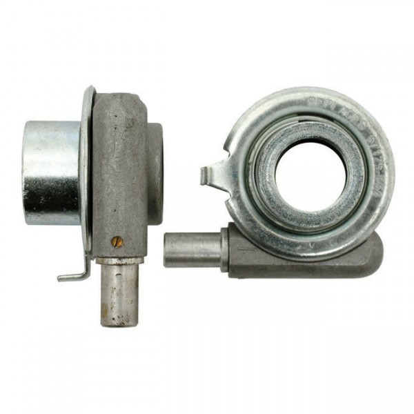 Tachoantrieb, Tachoschnecke, 16" Vorderrad, für Harley-Davidson 86-95