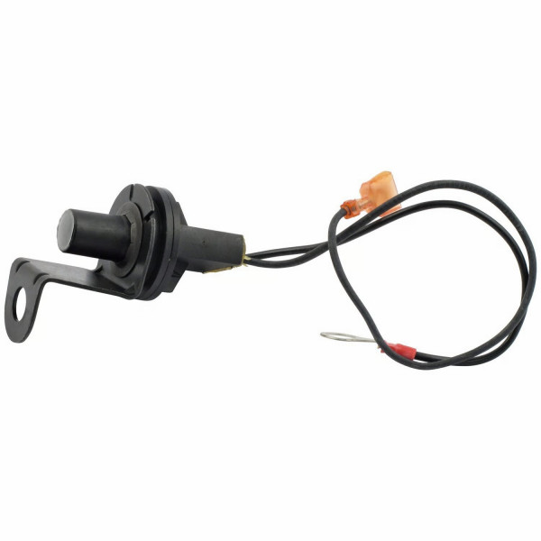 Standard VOES Unterdruckschalter 26558-84 für Harley-Davidson Big Twin XL 84-93