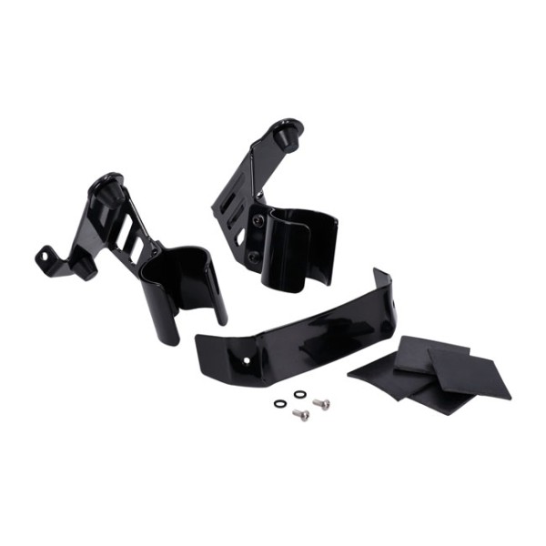 Halter für Quarter Fairing 998294 für Harley-Davidson Softail 18-25