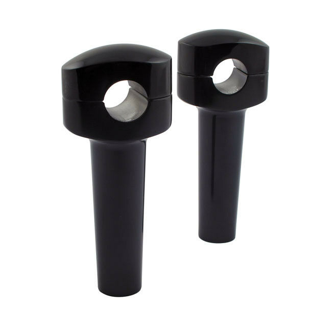Blackout Window Riser 5