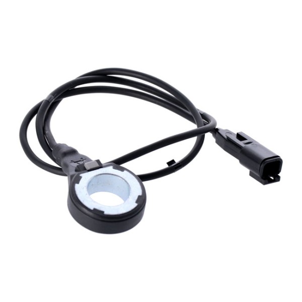 ABS Bremsen-Sensor 41100024 f. Harley-Davidson Sportster Pan America vorn+hinten