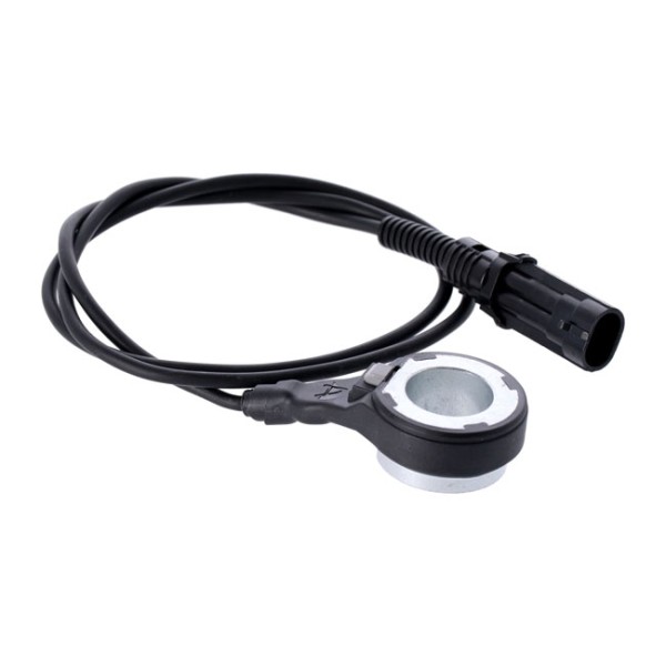 ABS Bremsen und Tachosensor 32700015 für Harley-Davidson Touring 14-25 vorne