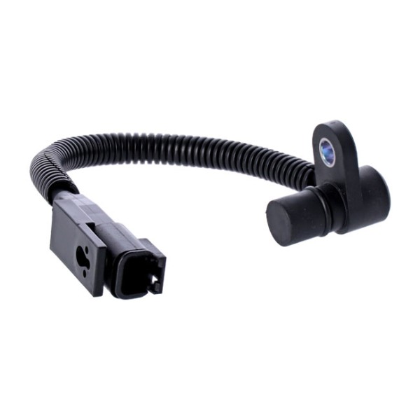 Standard Kurbelwellensensor 32707-01/A/B/C für Harley-Davidson Big Twin XL 01-22