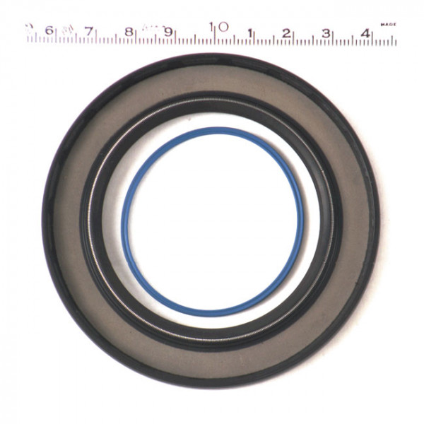 James Wellendichtring Hauptwelle 12067A für Harley-Davidson Big Twin,XL 94-06