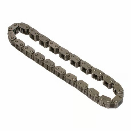 Feuling äußere Steuerkette 25610-99 für Harley-DavidsonTwin Cam 88 99-06