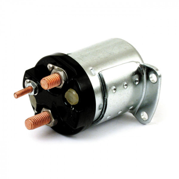 Standard Magnetschalter 71469-65B für Harley-Davidson BigTwin 65-88, XL 67-80