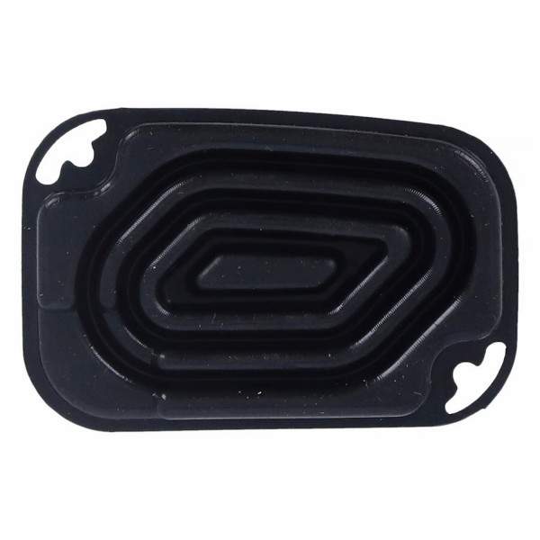 Dichtung Handbremszylinder für Harley-Davidson Touring 08-25, V-Rod 06-17