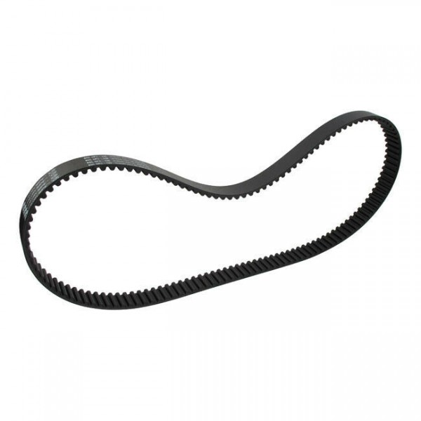 Falcon SPC Belt, Zahnriemen 1" 136 Zähne, für Harley-Davidson