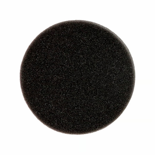 Luftfilter Element für Baby Moon Luftfilter für Harley-Davidson