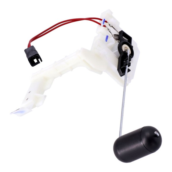 Tankanzeige Gebersensor 72205-08A für Harley-Davidson Touring 08-24