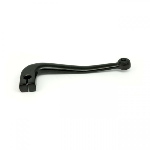 Schalthebel, Schaltarm, Schwarz, für Harley-Davidson FX, FXST, Dyna 74-17