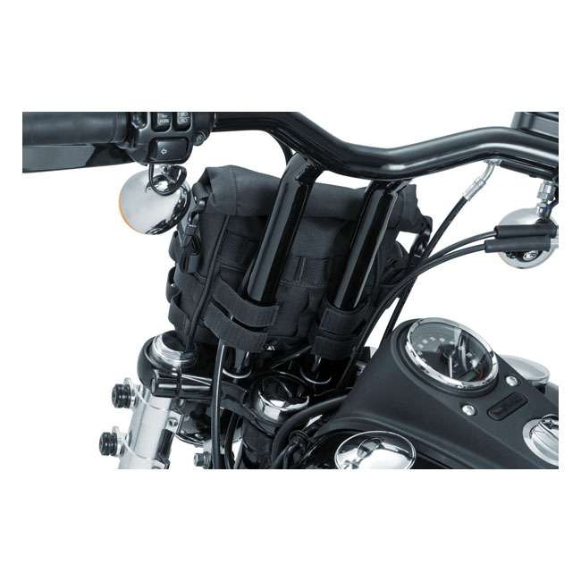 sonnensegel für thule omnistor markise Sonnenschutz Seitenteil SunBlocker G2 Medium Höhe:225-244cm (9329430855) Auto & Motorrad geschenkbox SON Rücklicht für Sattelstütze Farben:Moosgrün