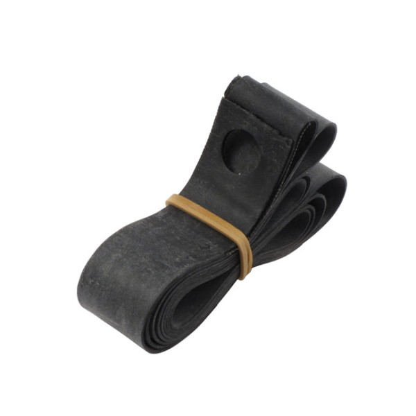 Heidenau Felgenband für 16/17" Räder für Harley-Davidson