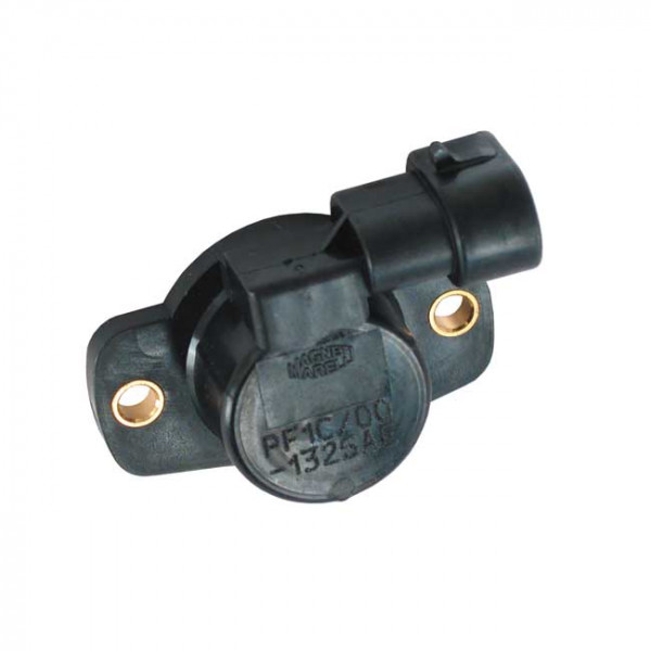 Standard TPS-Sensor 27629-01A für Harley-Davidson Twin Cam 01-05 XL 07-22